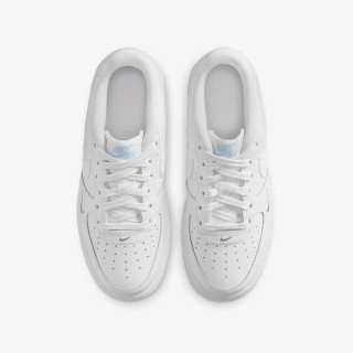 Nike Atlete Air Force 1 