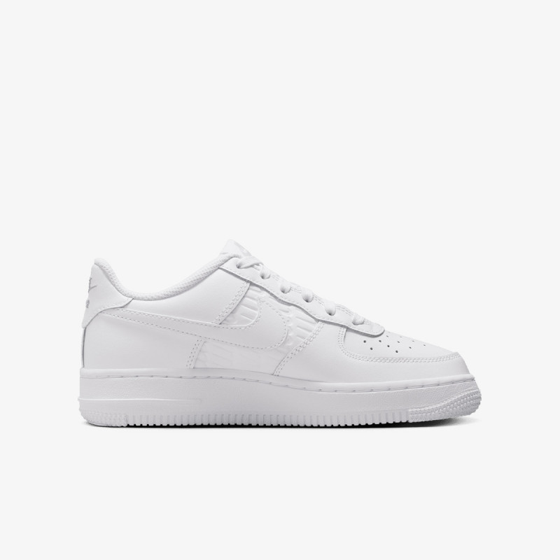 Nike Atlete Air Force 1 