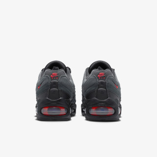 Nike Atlete AIR MAX 95 (GS) 