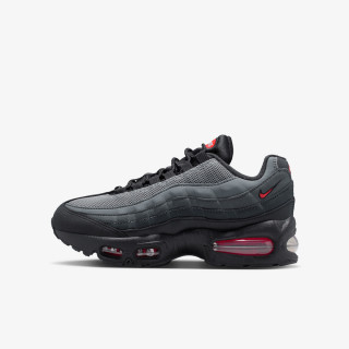 Nike Atlete AIR MAX 95 (GS) 