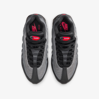 Nike Atlete AIR MAX 95 (GS) 