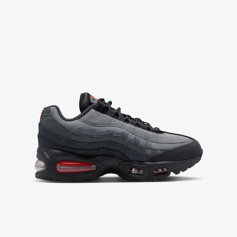 Nike Atlete AIR MAX 95 (GS) 