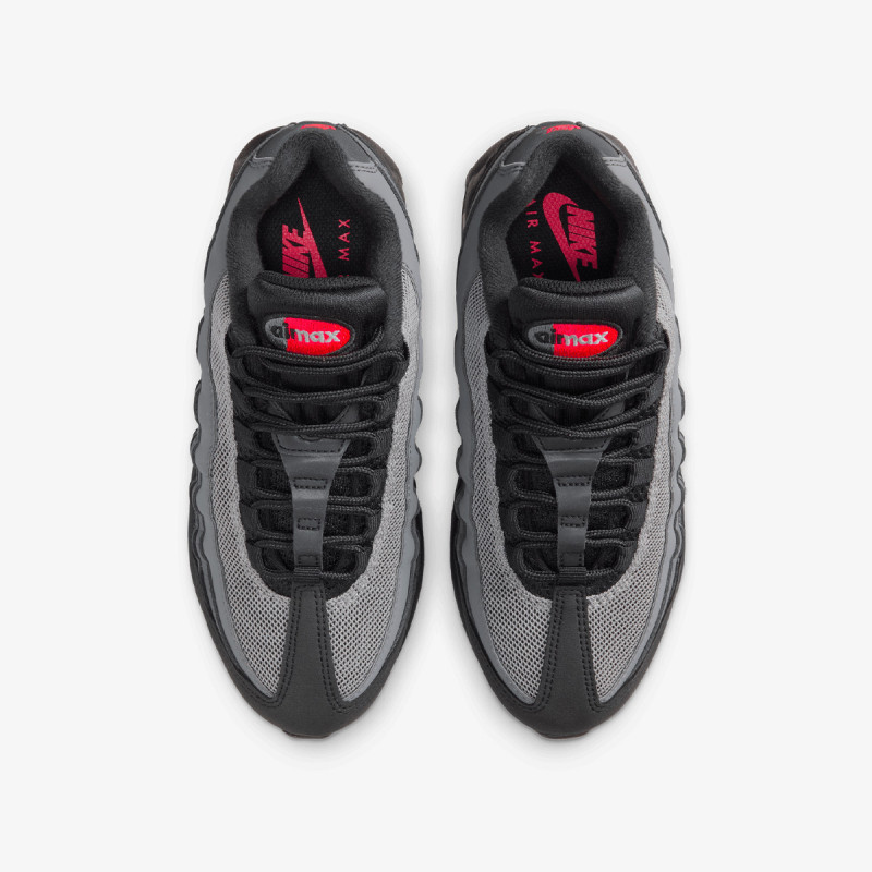 Nike Atlete AIR MAX 95 (GS) 