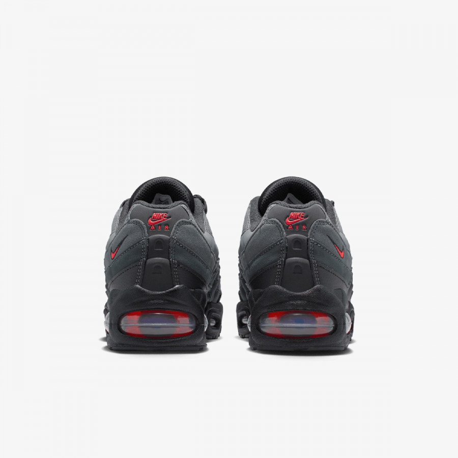 Nike Atlete AIR MAX 95 (GS) 