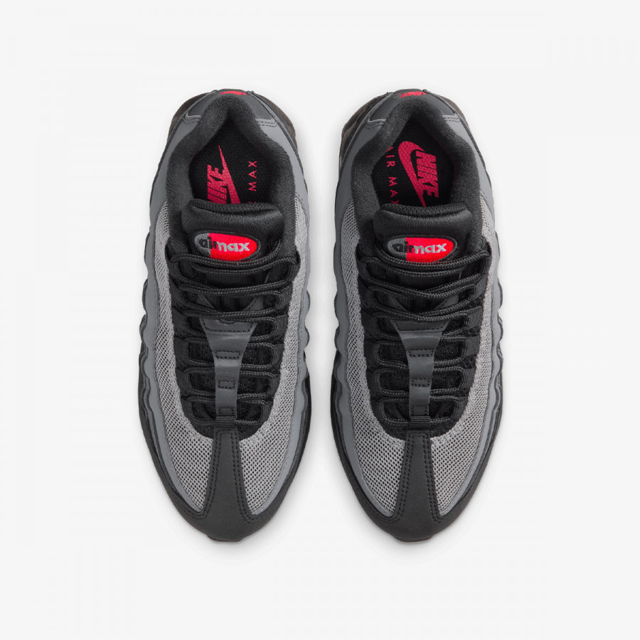 Nike Atlete AIR MAX 95 (GS) 