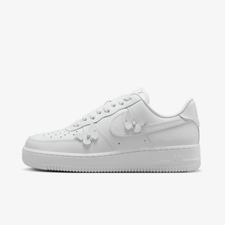 Nike Atlete W NIKE AIR FORCE 1 LO ICE 