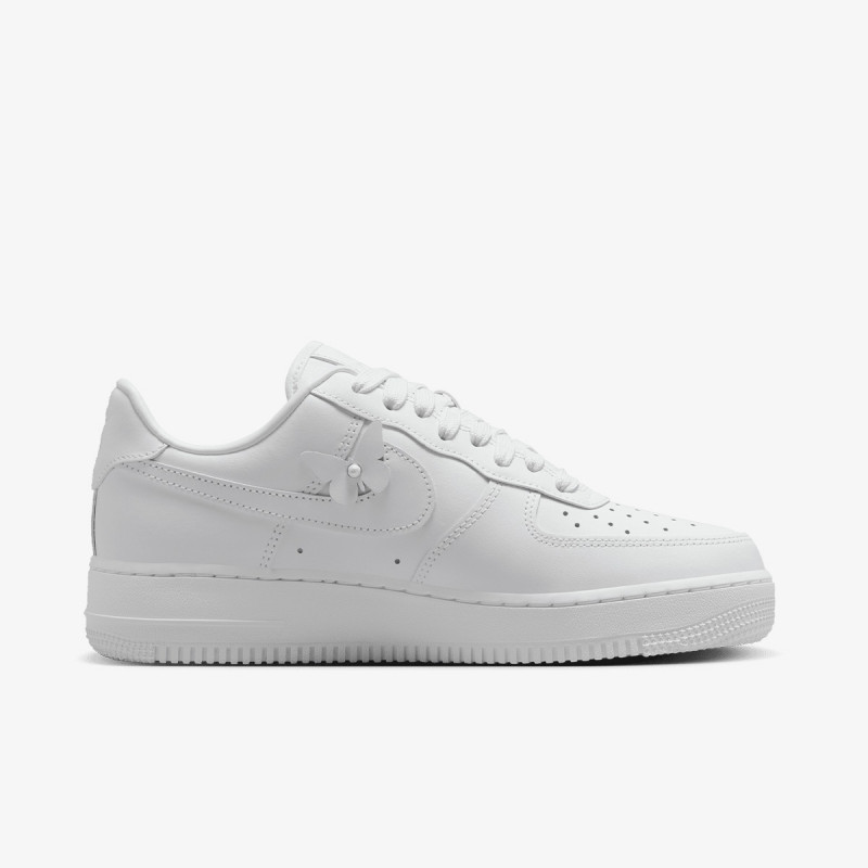 Nike Atlete W NIKE AIR FORCE 1 LO ICE 
