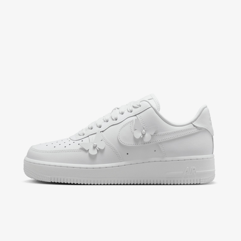 Nike Atlete W NIKE AIR FORCE 1 LO ICE 