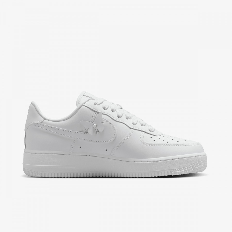 Nike Atlete W NIKE AIR FORCE 1 LO ICE 