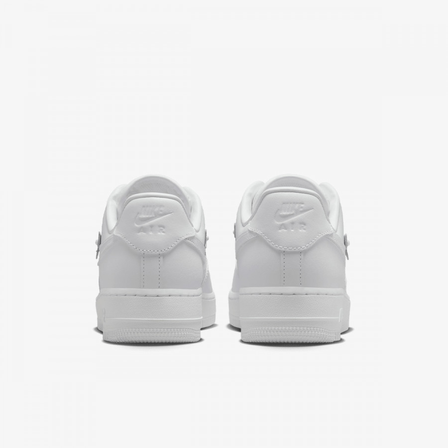 Nike Atlete W NIKE AIR FORCE 1 LO ICE 