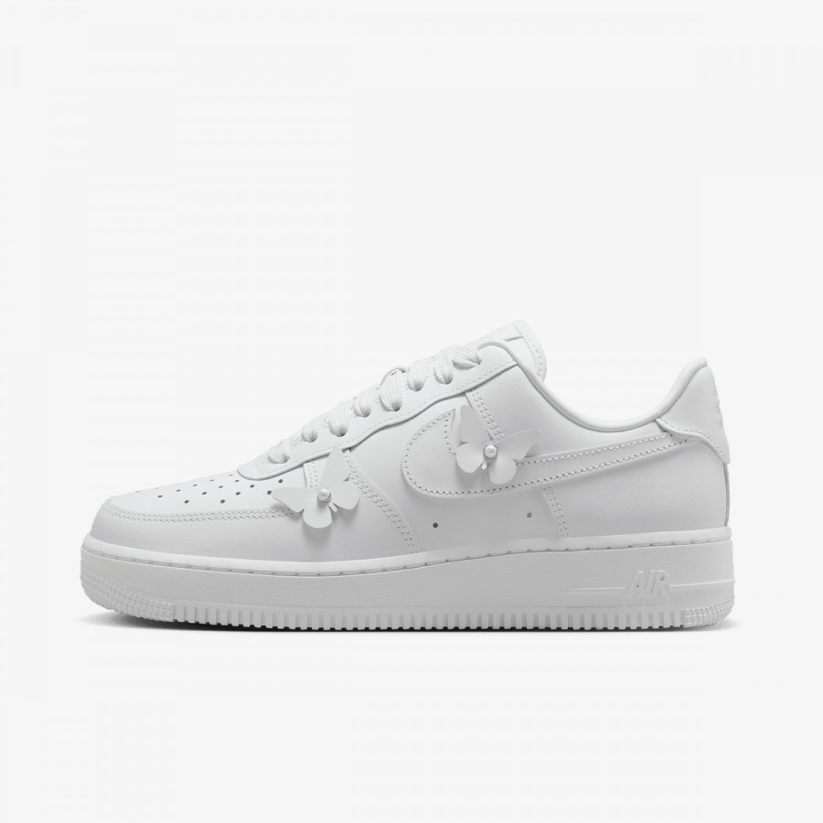 Nike Atlete W NIKE AIR FORCE 1 LO ICE 