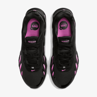 Nike Atlete W NIKE AM DN8 SC 