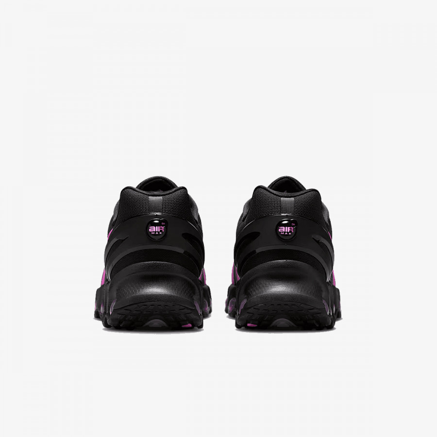 Nike Atlete W NIKE AM DN8 SC 