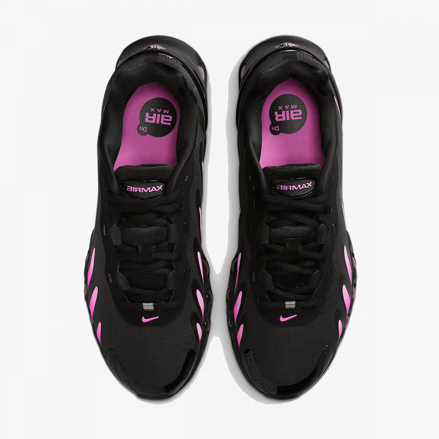 Nike Atlete W NIKE AM DN8 SC 