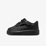 Nike Produkte Force 1 
