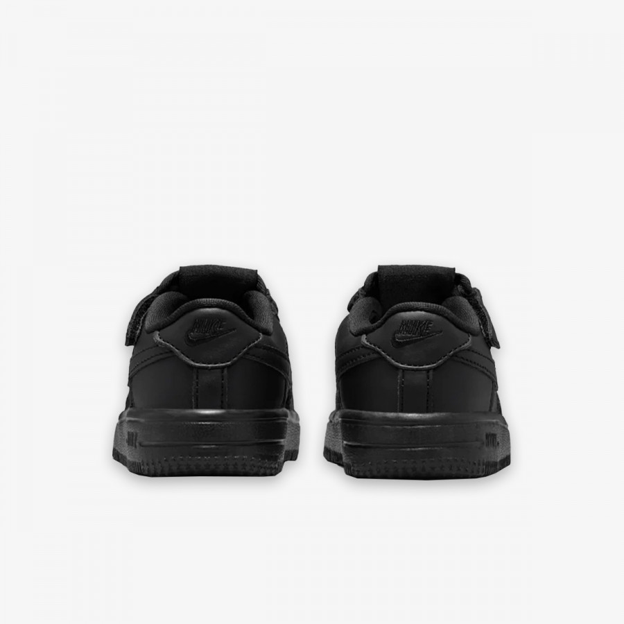 Nike Produkte Force 1 