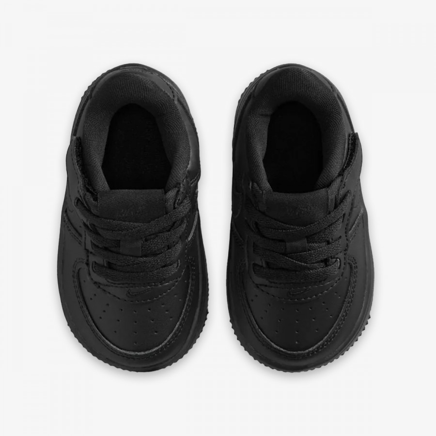 Nike Produkte Force 1 