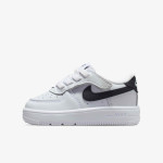 Nike Produkte Force 1 