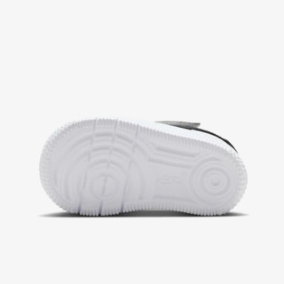 Nike Produkte Force 1 