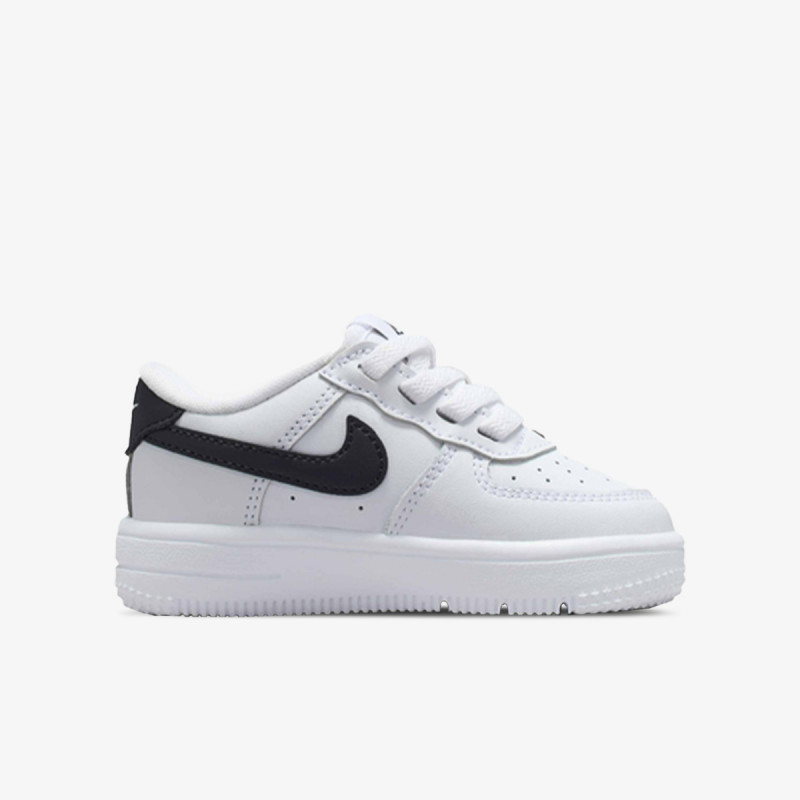 Nike Produkte Force 1 