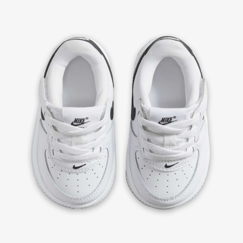 Nike Produkte Force 1 