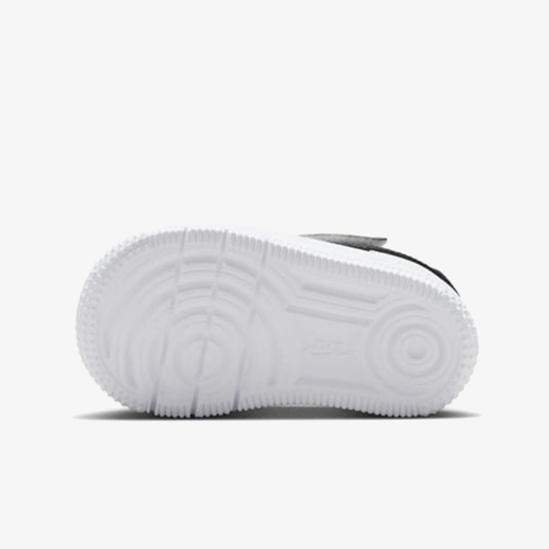 Nike Produkte Force 1 