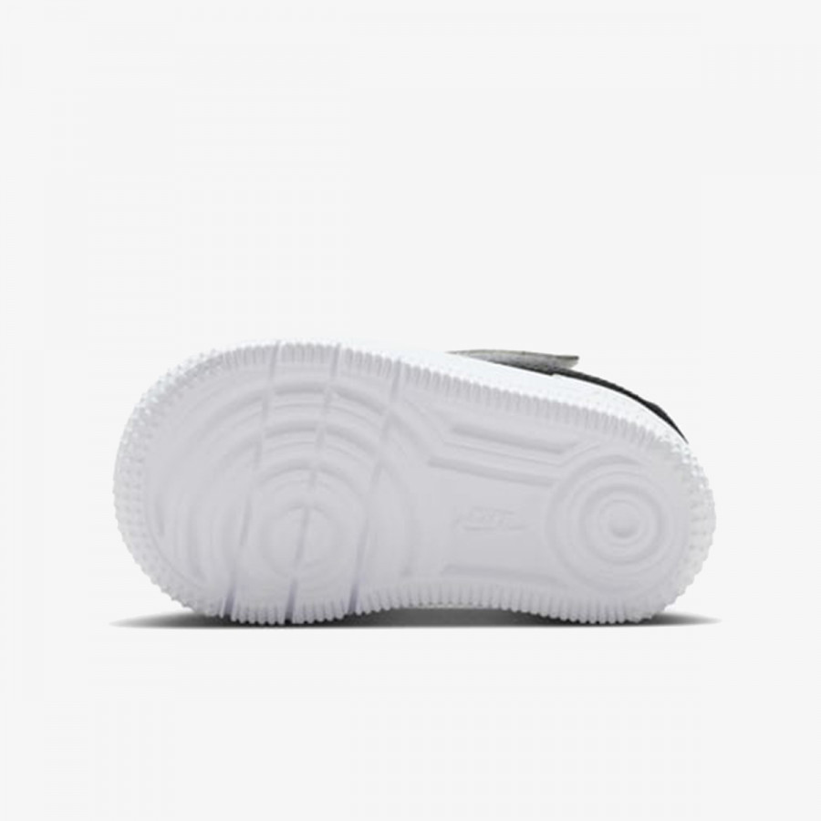 Nike Produkte Force 1 