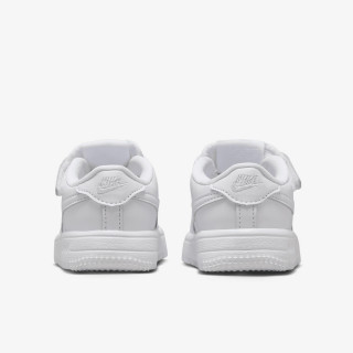 Nike Atlete FORCE 1 LOW EASYON BT N 