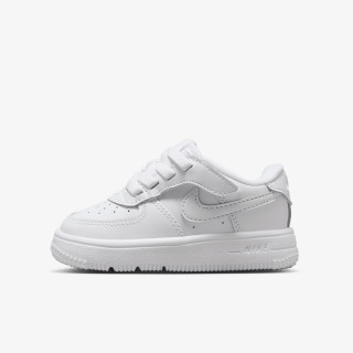 Nike Atlete FORCE 1 LOW EASYON BT N 