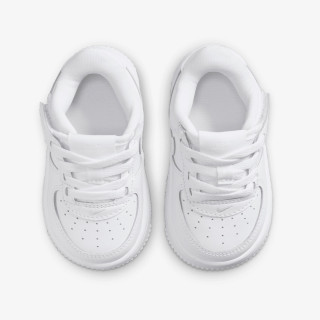 Nike Atlete FORCE 1 LOW EASYON BT N 