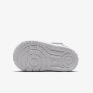 Nike Atlete FORCE 1 LOW EASYON BT N 