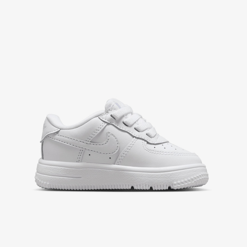 Nike Atlete FORCE 1 LOW EASYON BT N 