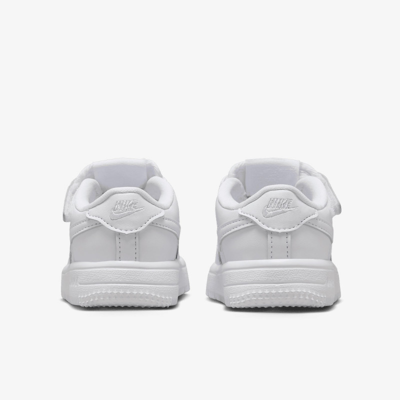 Nike Atlete FORCE 1 LOW EASYON BT N 