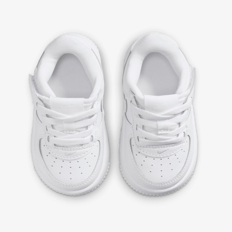 Nike Atlete FORCE 1 LOW EASYON BT N 