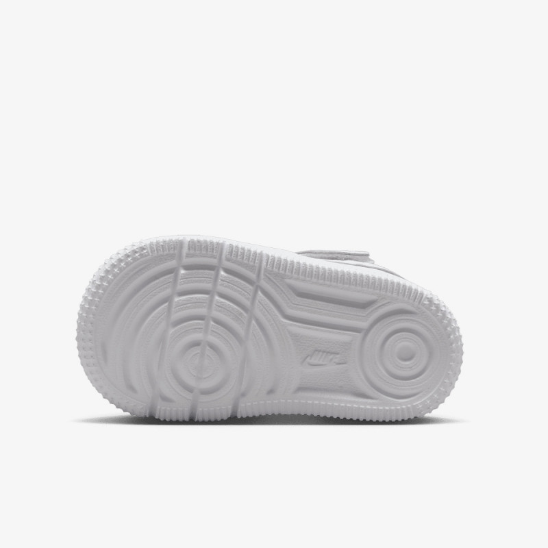 Nike Atlete FORCE 1 LOW EASYON BT N 