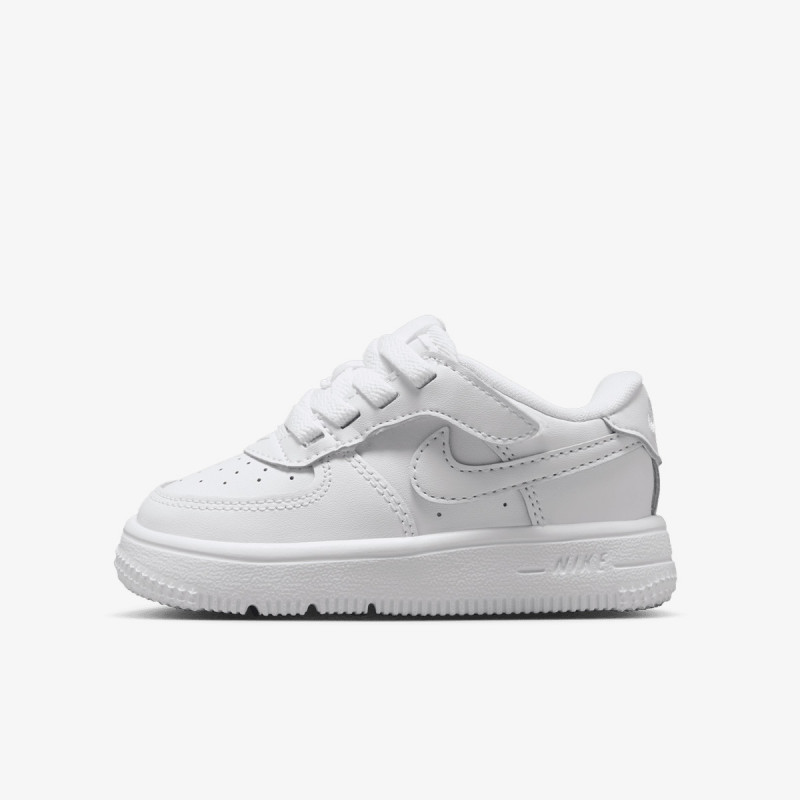 Nike Atlete FORCE 1 LOW EASYON BT N 