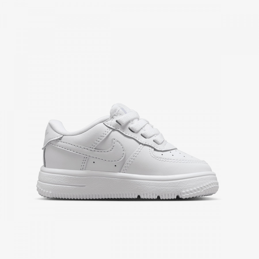 Nike Atlete FORCE 1 LOW EASYON BT N 