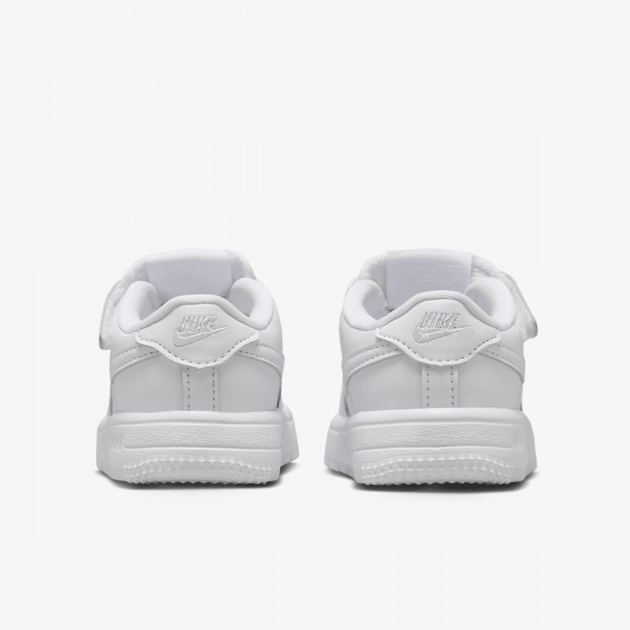 Nike Atlete FORCE 1 LOW EASYON BT N 