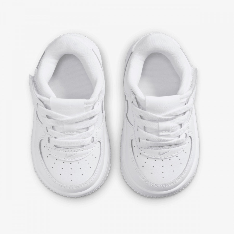 Nike Atlete FORCE 1 LOW EASYON BT N 
