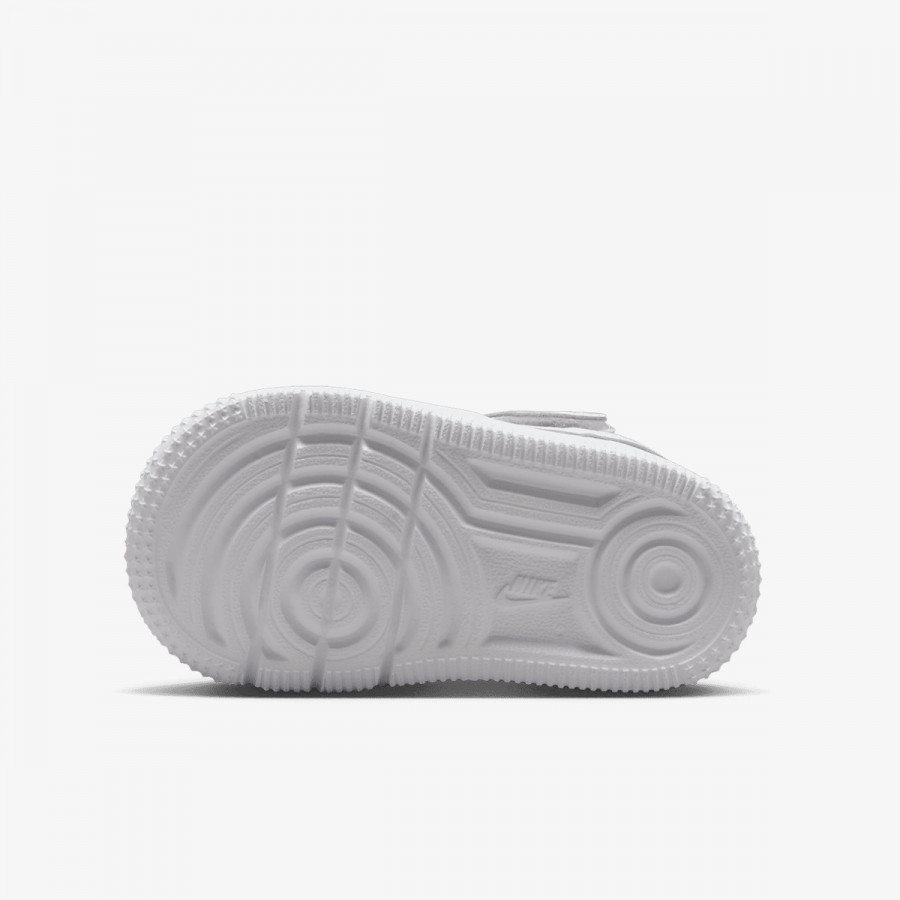 Nike Atlete FORCE 1 LOW EASYON BT N 