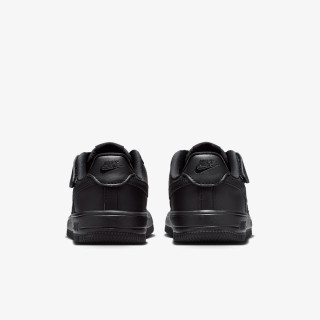 Nike Atlete FORCE 1 LOW EASYON (PS) 