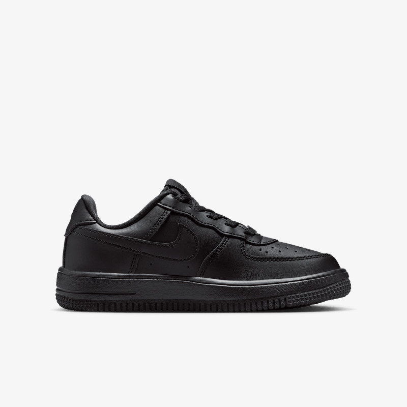 Nike Atlete FORCE 1 LOW EASYON (PS) 