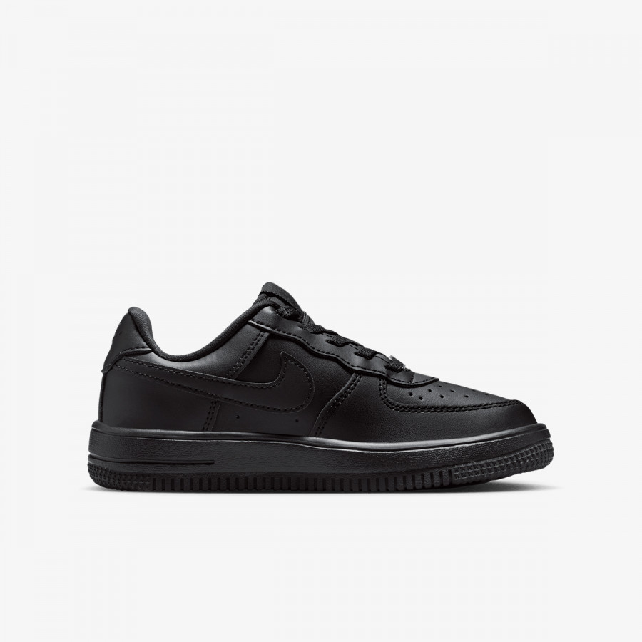 Nike Atlete FORCE 1 LOW EASYON (PS) 