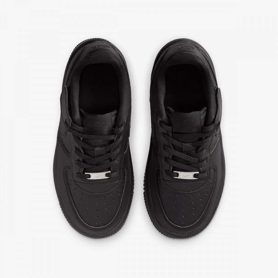Nike Atlete FORCE 1 LOW EASYON (PS) 