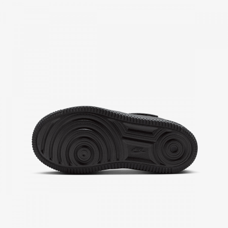 Nike Atlete FORCE 1 LOW EASYON (PS) 
