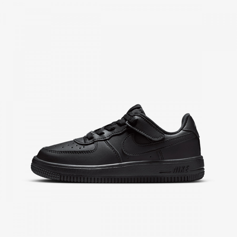Nike Atlete FORCE 1 LOW EASYON (PS) 