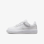 Nike Atlete Force 1 