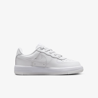 Nike Atlete FORCE 1 LOW EASYON BP N 