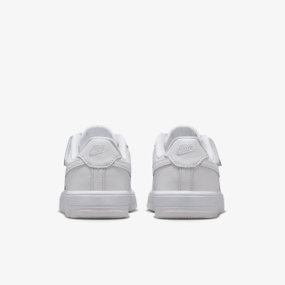 Nike Atlete FORCE 1 LOW EASYON BP N 