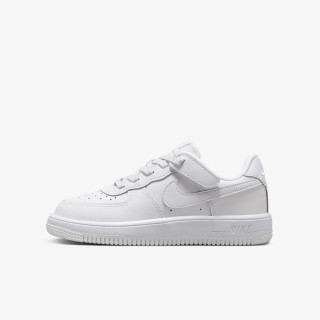 Nike Atlete FORCE 1 LOW EASYON BP N 